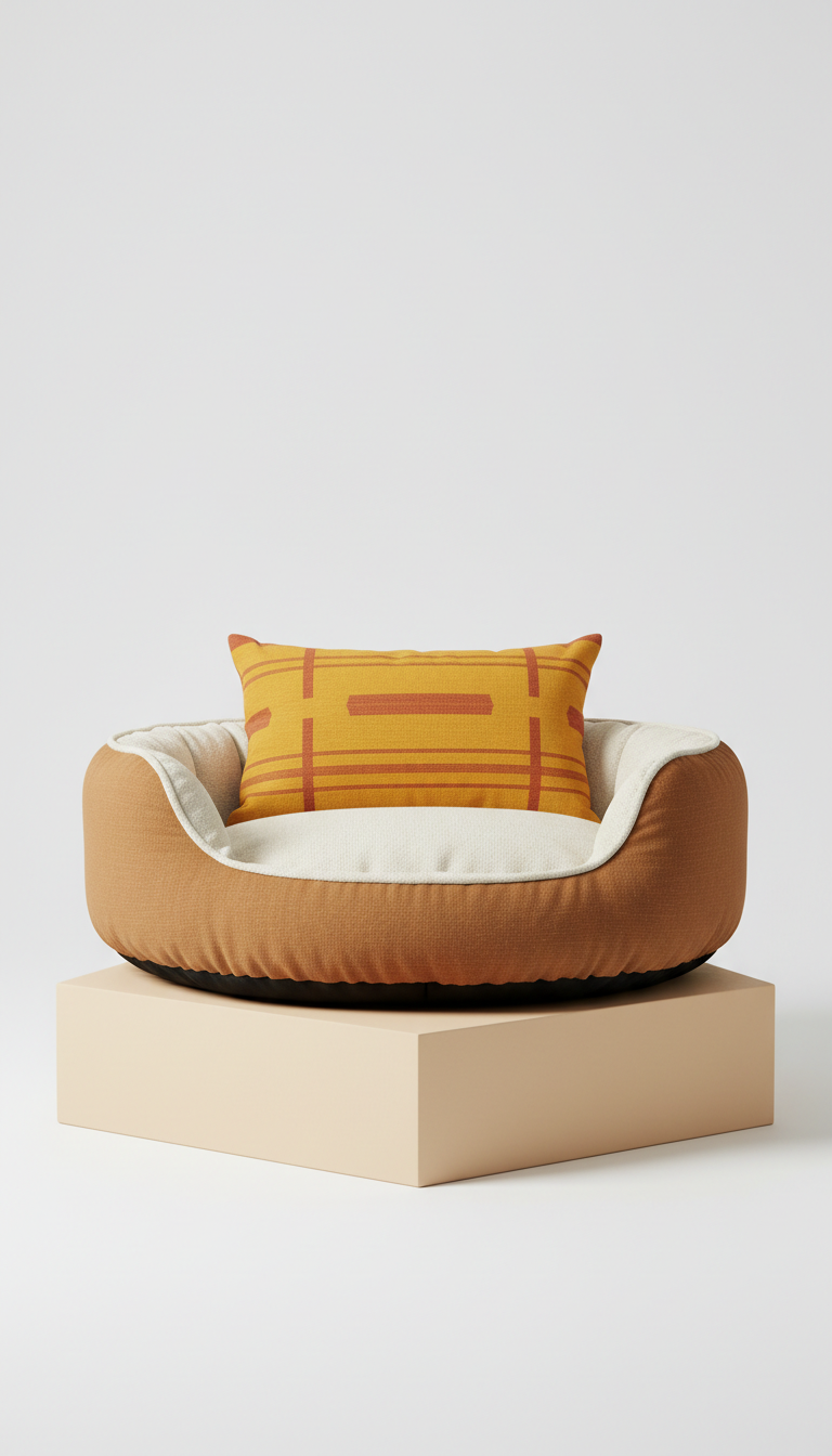 Example product